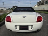 2007 Bentley Continental Sedan for sale, Japanese used car export - photo 17 of 73 | GULJI TRADERS
