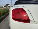 2007 Bentley Continental Sedan for sale, Japanese used car export - photo 18 of 73 | GULJI TRADERS