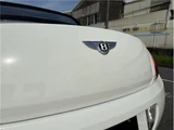 2007 Bentley Continental Sedan for sale, Japanese used car export - photo 19 of 73 | GULJI TRADERS