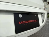 2007 Bentley Continental Sedan for sale, Japanese used car export - photo 20 of 73 | GULJI TRADERS