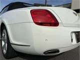 2007 Bentley Continental Sedan for sale, Japanese used car export - photo 21 of 73 | GULJI TRADERS