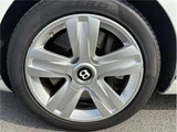 2007 Bentley Continental Sedan for sale, Japanese used car export - photo 22 of 73 | GULJI TRADERS