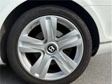 2007 Bentley Continental Sedan for sale, Japanese used car export - photo 24 of 73 | GULJI TRADERS