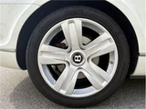 2007 Bentley Continental Sedan for sale, Japanese used car export - photo 26 of 73 | GULJI TRADERS