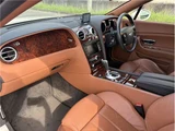 2007 Bentley Continental Sedan for sale, Japanese used car export - photo 29 of 73 | GULJI TRADERS
