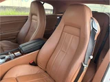 2007 Bentley Continental Sedan for sale, Japanese used car export - photo 31 of 73 | GULJI TRADERS