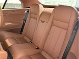 2007 Bentley Continental Sedan for sale, Japanese used car export - photo 32 of 73 | GULJI TRADERS