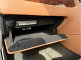 2007 Bentley Continental Sedan for sale, Japanese used car export - photo 33 of 73 | GULJI TRADERS