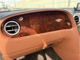 2007 Bentley Continental Sedan for sale, Japanese used car export - photo 34 of 73 | GULJI TRADERS