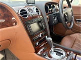 2007 Bentley Continental Sedan for sale, Japanese used car export - photo 35 of 73 | GULJI TRADERS