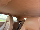 2007 Bentley Continental Sedan for sale, Japanese used car export - photo 36 of 73 | GULJI TRADERS