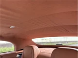 2007 Bentley Continental Sedan for sale, Japanese used car export - photo 37 of 73 | GULJI TRADERS