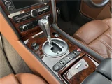 2007 Bentley Continental Sedan for sale, Japanese used car export - photo 38 of 73 | GULJI TRADERS