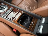 2007 Bentley Continental Sedan for sale, Japanese used car export - photo 39 of 73 | GULJI TRADERS