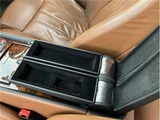 2007 Bentley Continental Sedan for sale, Japanese used car export - photo 40 of 73 | GULJI TRADERS