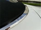 2007 Bentley Continental Sedan for sale, Japanese used car export - photo 44 of 73 | GULJI TRADERS