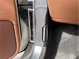 2007 Bentley Continental Sedan for sale, Japanese used car export - photo 45 of 73 | GULJI TRADERS
