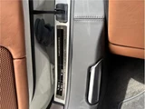 2007 Bentley Continental Sedan for sale, Japanese used car export - photo 46 of 73 | GULJI TRADERS