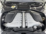 2007 Bentley Continental Sedan for sale, Japanese used car export - photo 47 of 73 | GULJI TRADERS