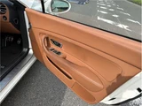 2007 Bentley Continental Sedan for sale, Japanese used car export - photo 48 of 73 | GULJI TRADERS