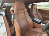 2007 Bentley Continental Sedan for sale, Japanese used car export - photo 49 of 73 | GULJI TRADERS