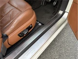 2007 Bentley Continental Sedan for sale, Japanese used car export - photo 50 of 73 | GULJI TRADERS