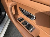 2007 Bentley Continental Sedan for sale, Japanese used car export - photo 51 of 73 | GULJI TRADERS