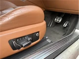 2007 Bentley Continental Sedan for sale, Japanese used car export - photo 52 of 73 | GULJI TRADERS