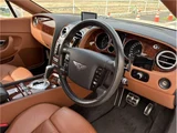 2007 Bentley Continental Sedan for sale, Japanese used car export - photo 53 of 73 | GULJI TRADERS