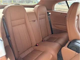 2007 Bentley Continental Sedan for sale, Japanese used car export - photo 54 of 73 | GULJI TRADERS