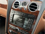 2007 Bentley Continental Sedan for sale, Japanese used car export - photo 56 of 73 | GULJI TRADERS