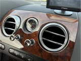 2007 Bentley Continental Sedan for sale, Japanese used car export - photo 57 of 73 | GULJI TRADERS