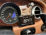 2007 Bentley Continental Sedan for sale, Japanese used car export - photo 60 of 73 | GULJI TRADERS