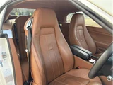 2007 Bentley Continental Sedan for sale, Japanese used car export - photo 61 of 73 | GULJI TRADERS