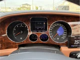 2007 Bentley Continental Sedan for sale, Japanese used car export - photo 62 of 73 | GULJI TRADERS