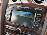 2007 Bentley Continental Sedan for sale, Japanese used car export - photo 63 of 73 | GULJI TRADERS