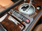 2007 Bentley Continental Sedan for sale, Japanese used car export - photo 64 of 73 | GULJI TRADERS