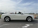 2007 Bentley Continental Sedan for sale, Japanese used car export - photo 65 of 73 | GULJI TRADERS