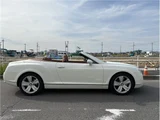 2007 Bentley Continental Sedan for sale, Japanese used car export - photo 66 of 73 | GULJI TRADERS