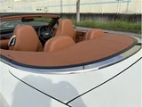 2007 Bentley Continental Sedan for sale, Japanese used car export - photo 68 of 73 | GULJI TRADERS