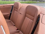 2007 Bentley Continental Sedan for sale, Japanese used car export - photo 69 of 73 | GULJI TRADERS