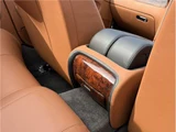 2007 Bentley Continental Sedan for sale, Japanese used car export - photo 70 of 73 | GULJI TRADERS