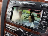 2007 Bentley Continental Sedan for sale, Japanese used car export - photo 71 of 73 | GULJI TRADERS