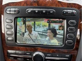 2007 Bentley Continental Sedan for sale, Japanese used car export - photo 72 of 73 | GULJI TRADERS