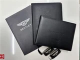 2007 Bentley Continental Sedan for sale, Japanese used car export - photo 73 of 73 | GULJI TRADERS