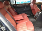 2007 Bentley Continental Sedan for sale, Japanese used car export - photo 4 of 6 | GULJI TRADERS