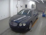 2007 Bentley Continental Sedan for sale, Japanese used car export - photo 5 of 6 | GULJI TRADERS