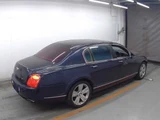 2007 Bentley Continental Sedan for sale, Japanese used car export - photo 6 of 6 | GULJI TRADERS