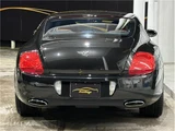 2008 Bentley Continental GT Coupe for sale, Japanese used car export - photo 2 of 37 | GULJI TRADERS