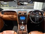 2008 Bentley Continental GT Coupe for sale, Japanese used car export - photo 3 of 37 | GULJI TRADERS
